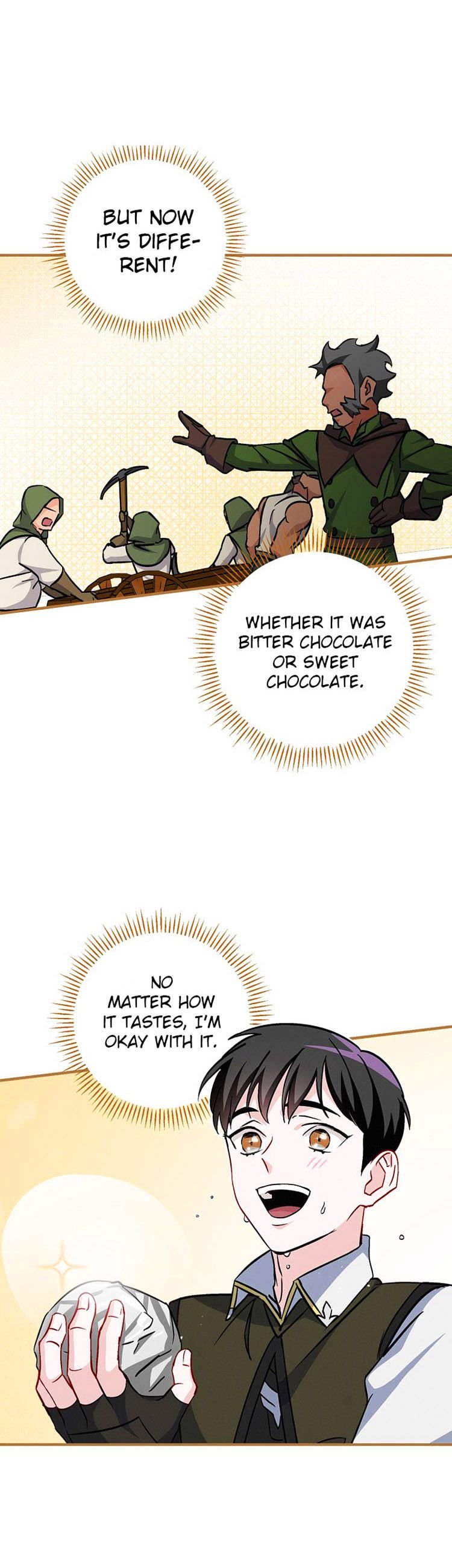 Page 10 of Chapter 38