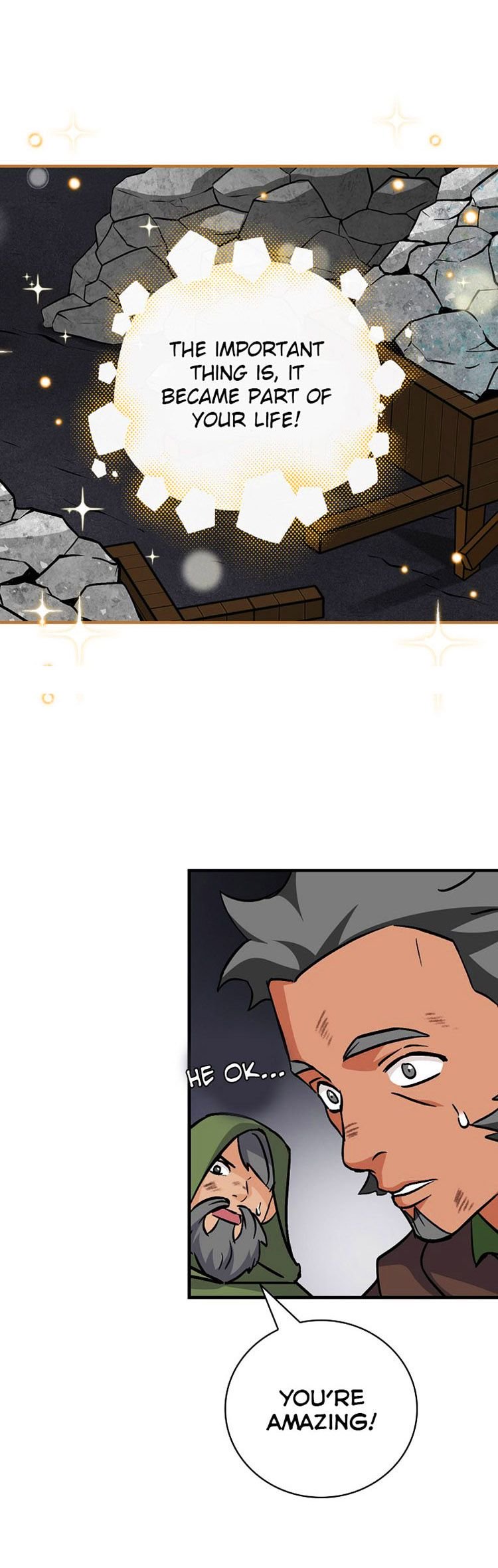 Page 11 of Chapter 38
