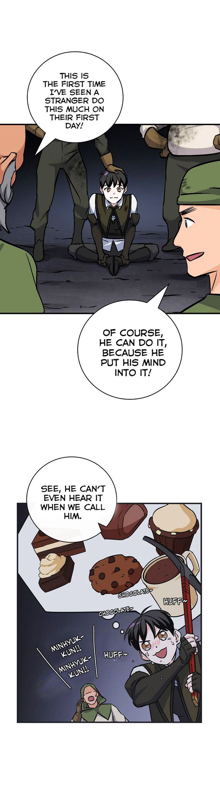 Page 12 of Chapter 38