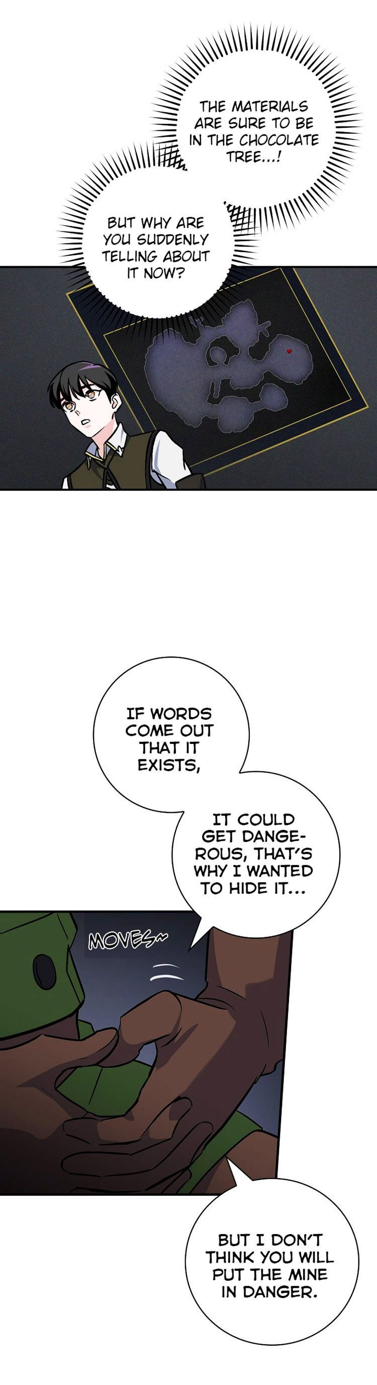 Page 16 of Chapter 38