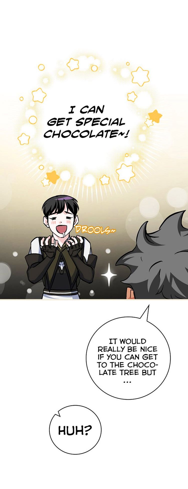 Page 18 of Chapter 38