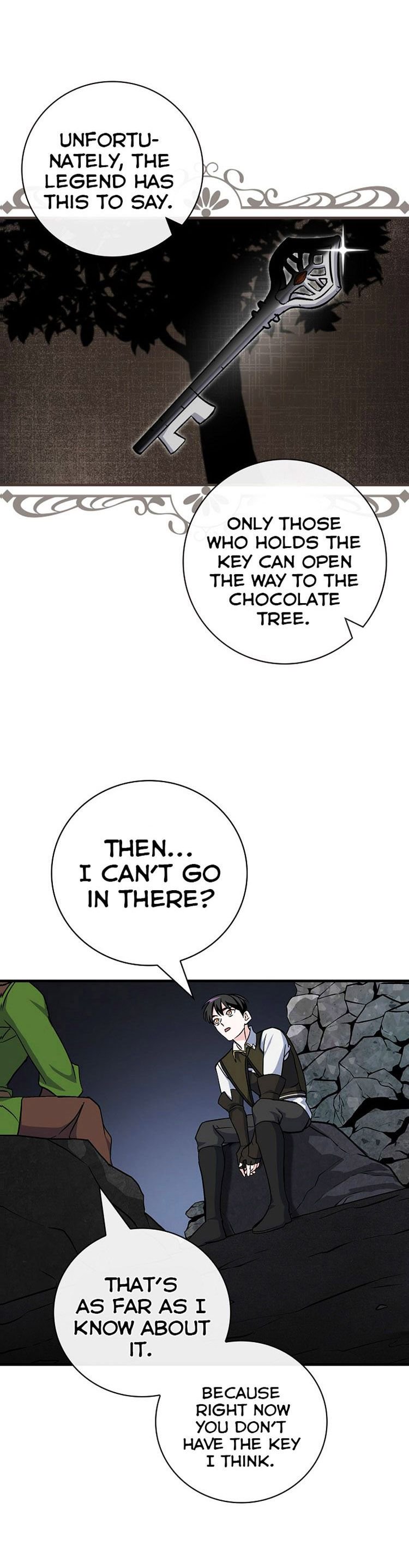Page 19 of Chapter 38