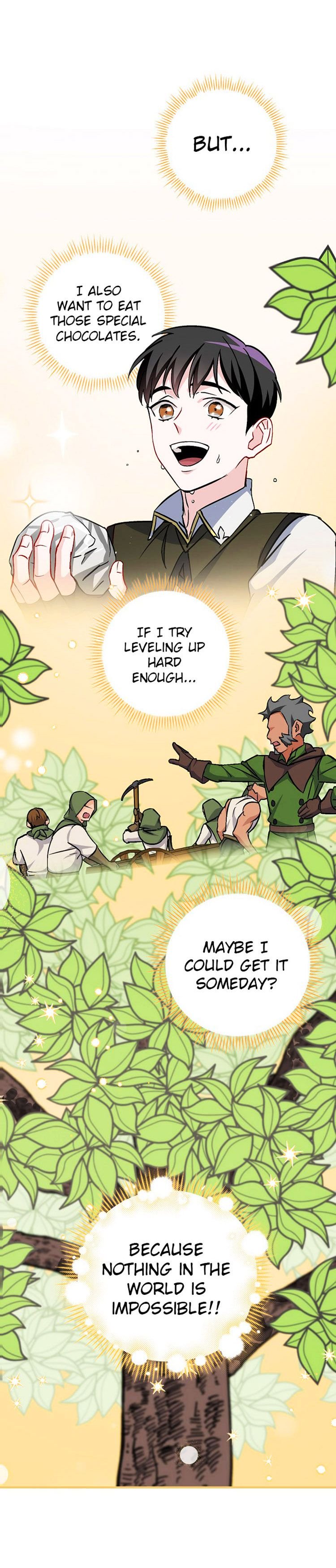 Page 21 of Chapter 38
