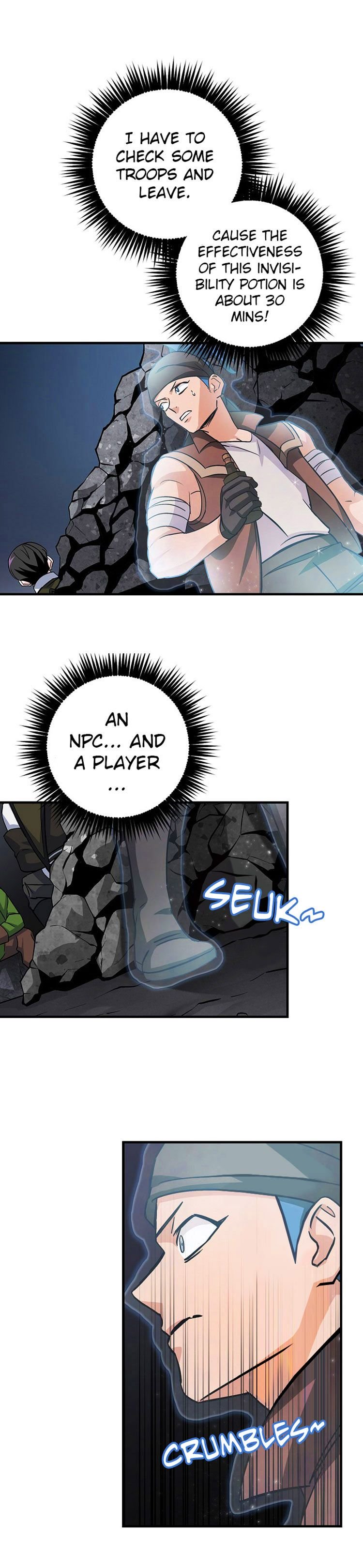 Page 24 of Chapter 38