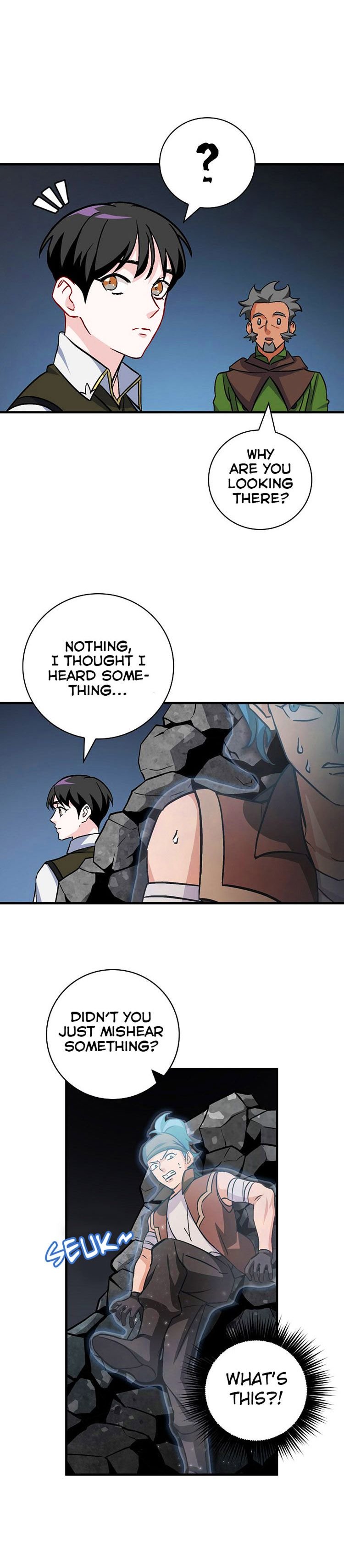 Page 25 of Chapter 38