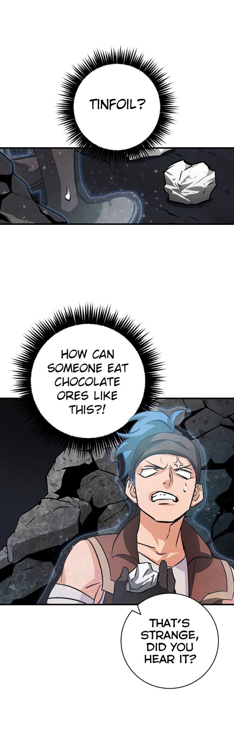 Page 26 of Chapter 38