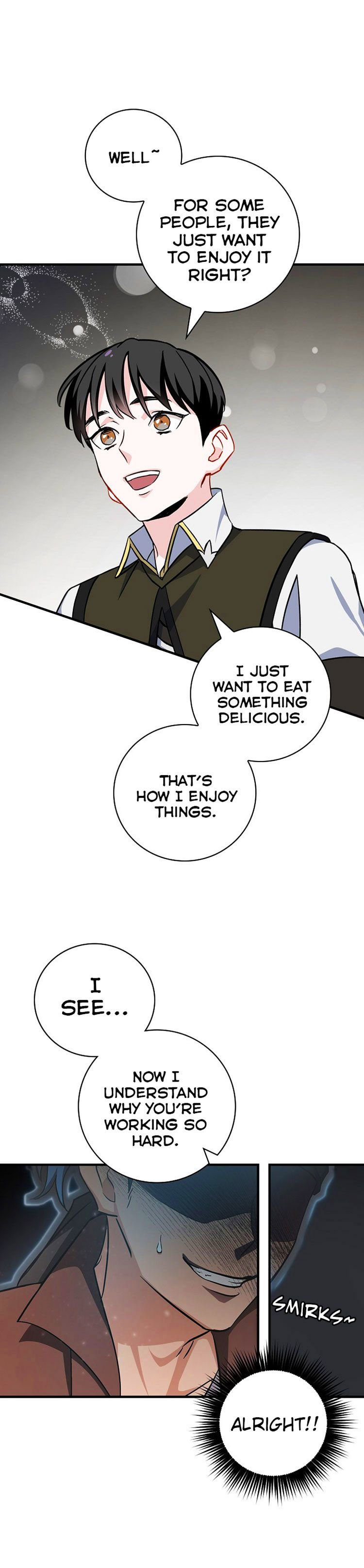 Page 28 of Chapter 38