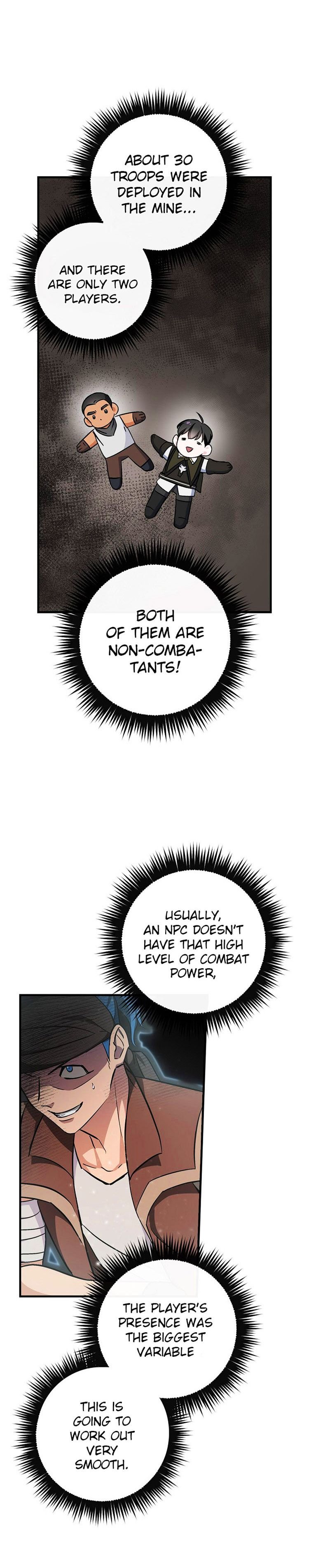 Page 29 of Chapter 38
