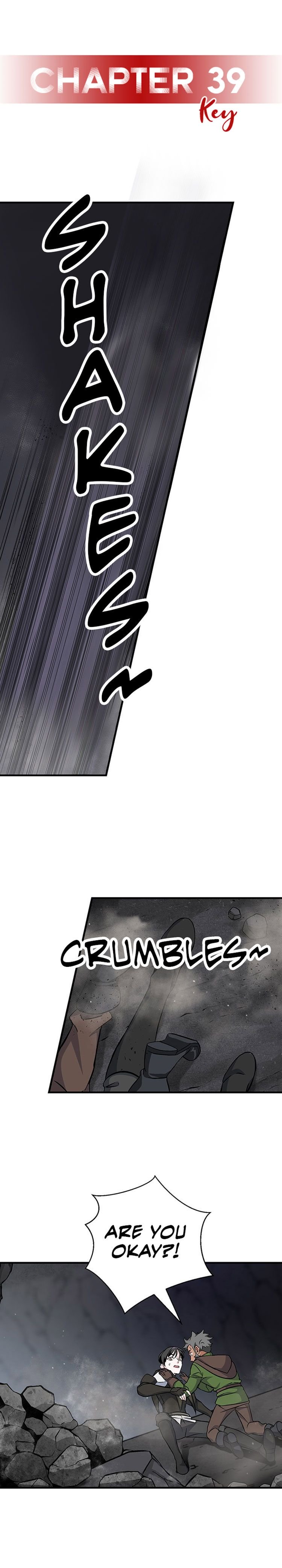 Page 2 of Chapter 39
