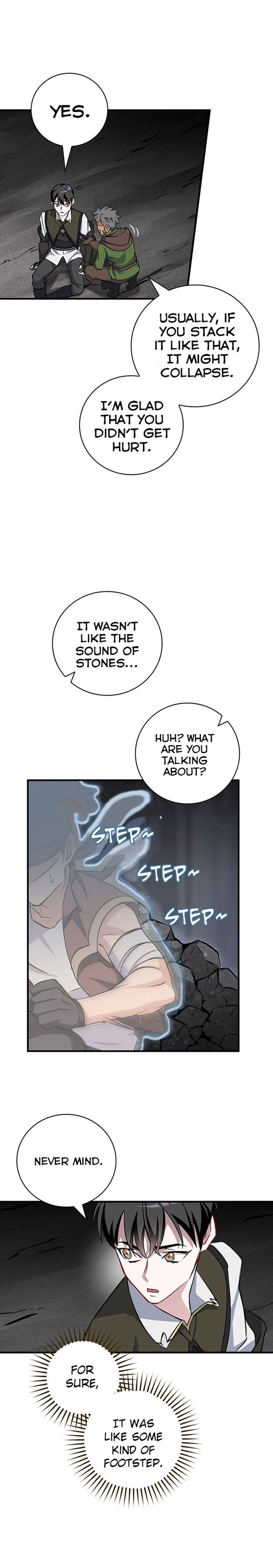 Page 3 of Chapter 39