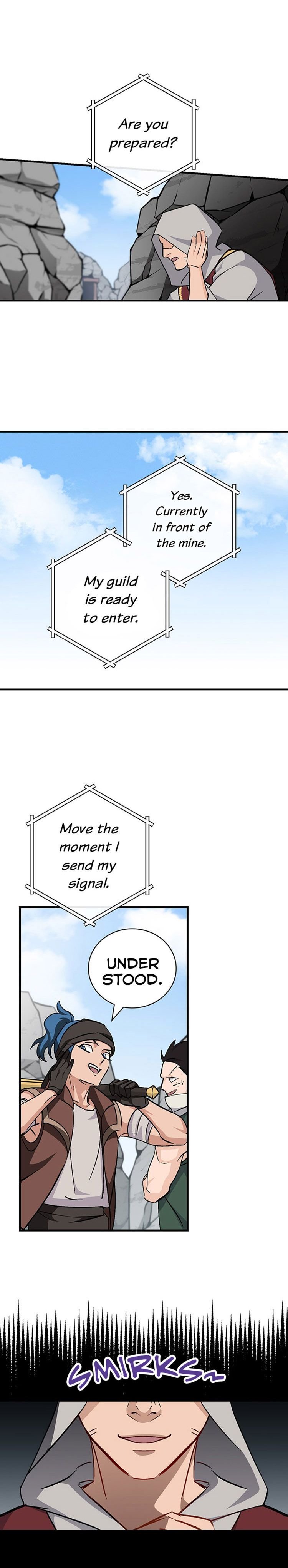 Page 4 of Chapter 39