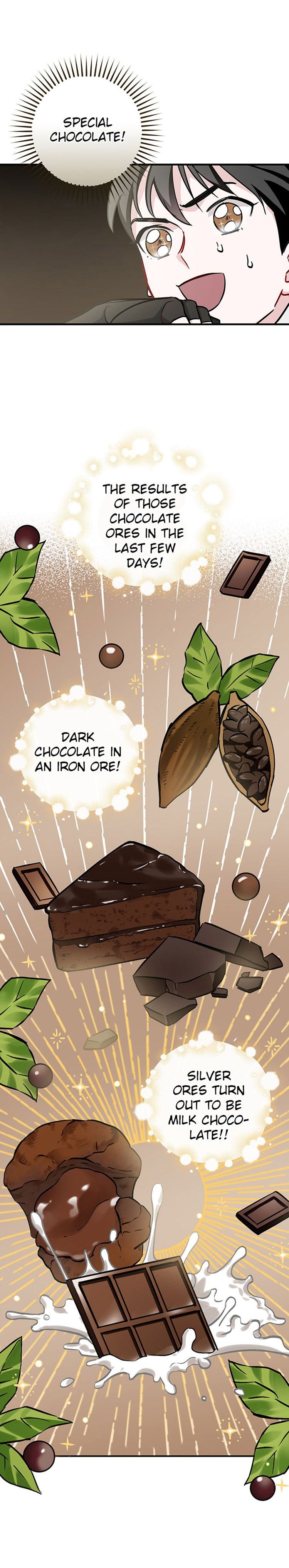 Page 6 of Chapter 39