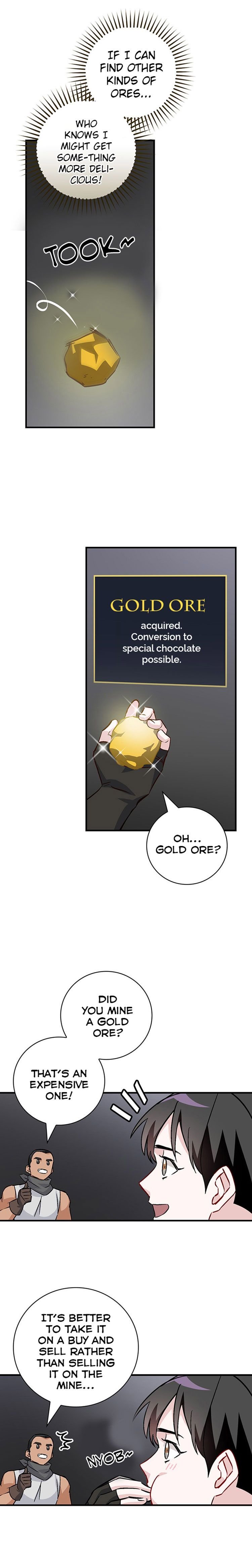 Page 7 of Chapter 39