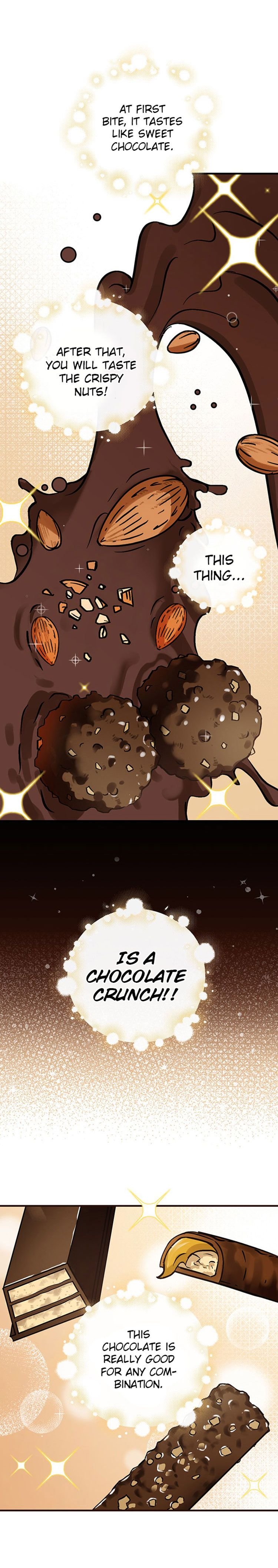 Page 8 of Chapter 39