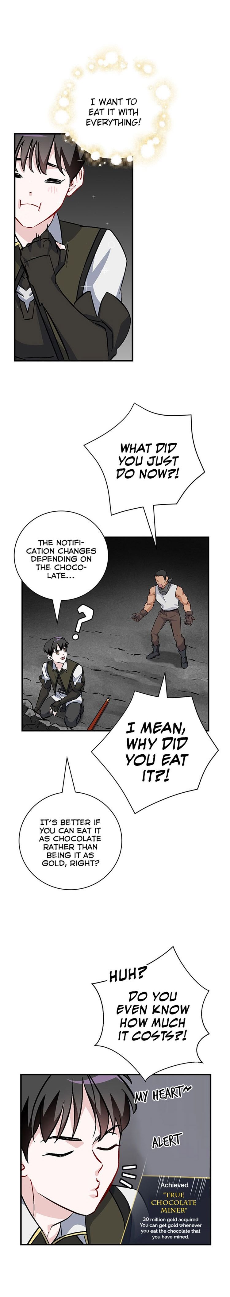 Page 9 of Chapter 39