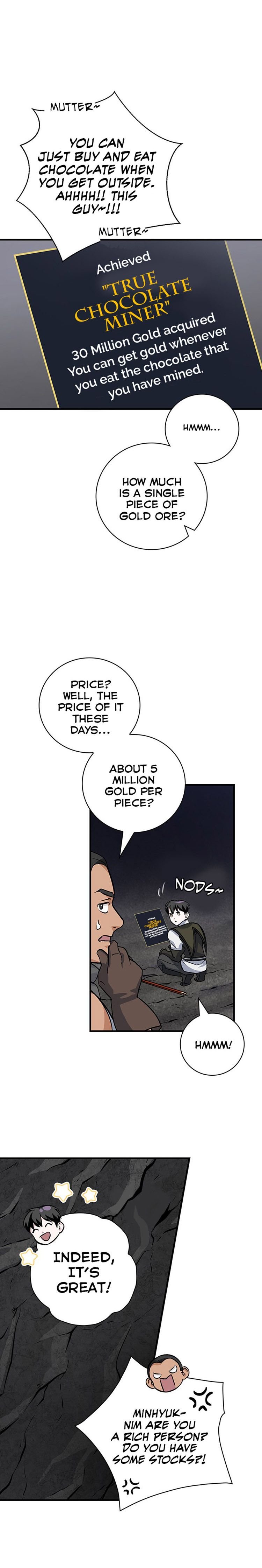 Page 10 of Chapter 39