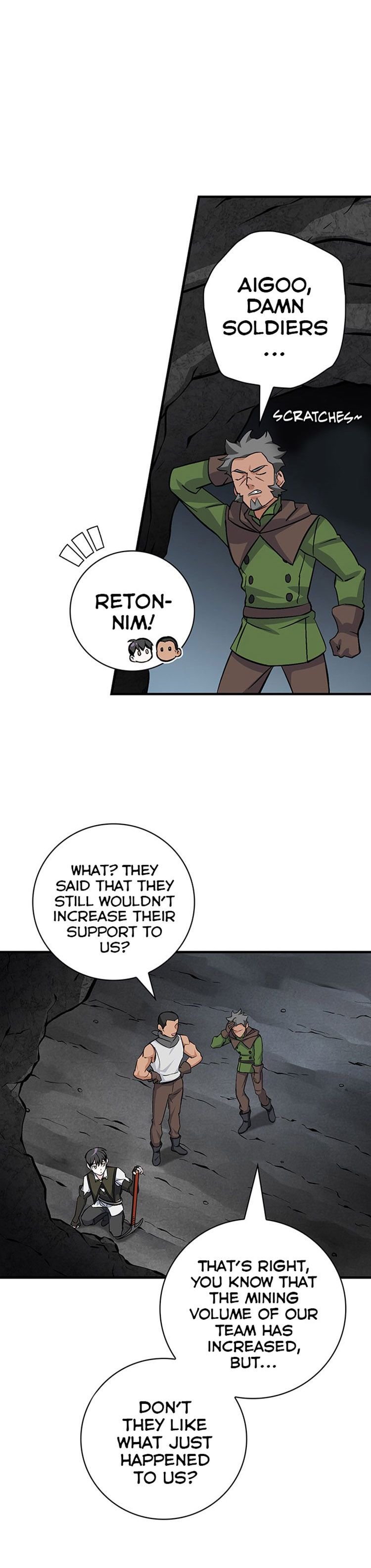 Page 11 of Chapter 39