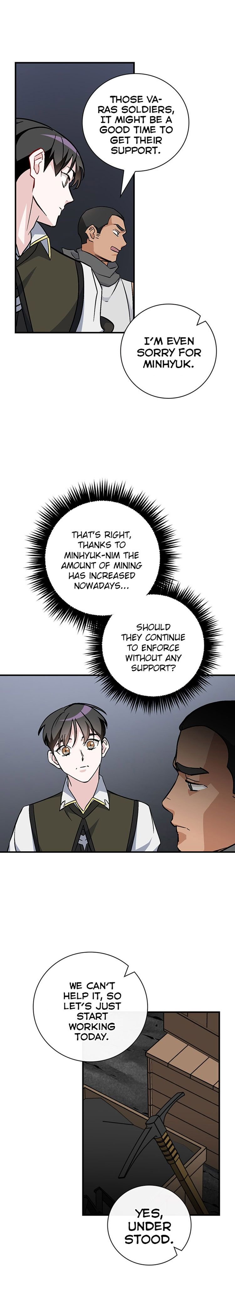 Page 12 of Chapter 39