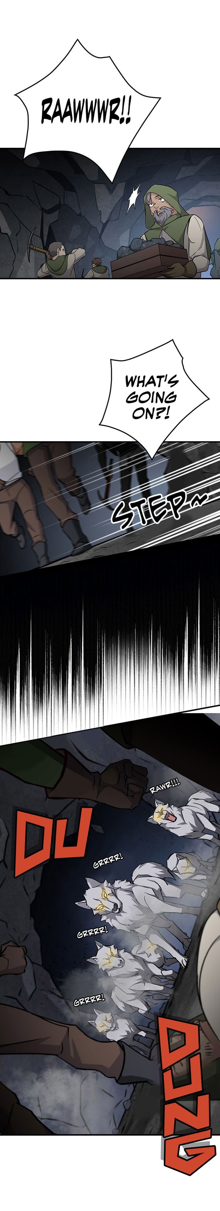 Page 13 of Chapter 39
