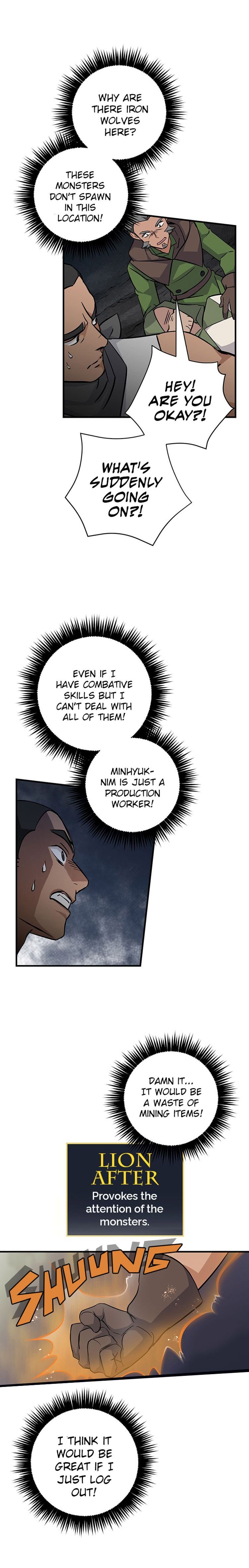 Page 14 of Chapter 39