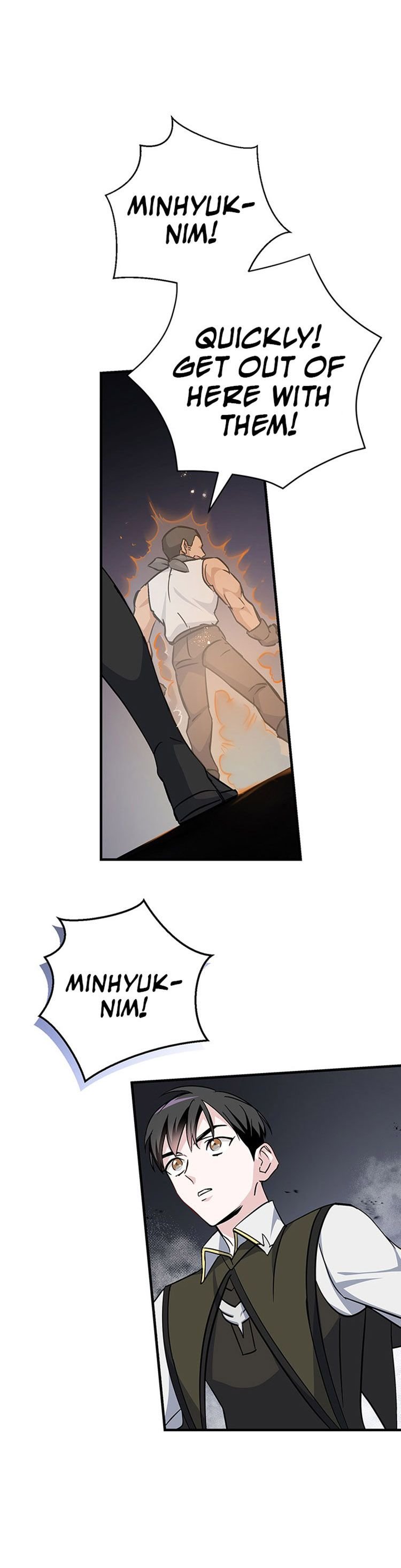 Page 15 of Chapter 39
