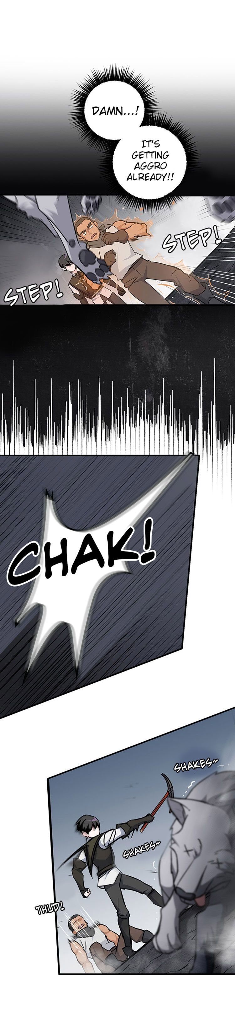 Page 16 of Chapter 39