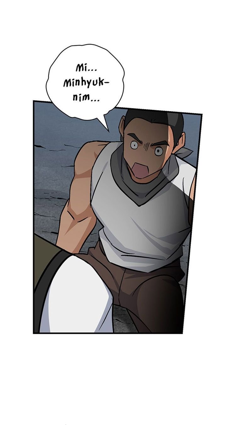 Page 17 of Chapter 39