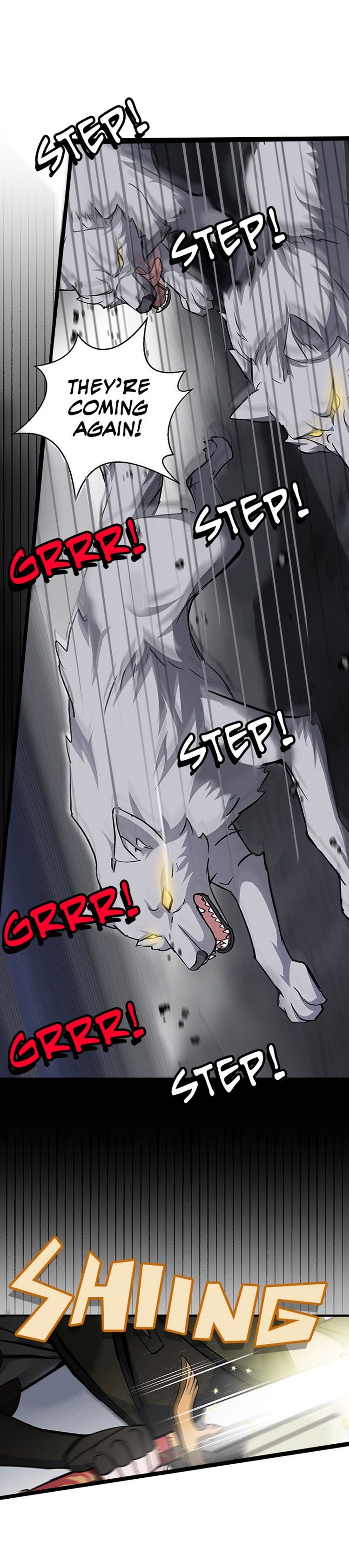 Page 18 of Chapter 39