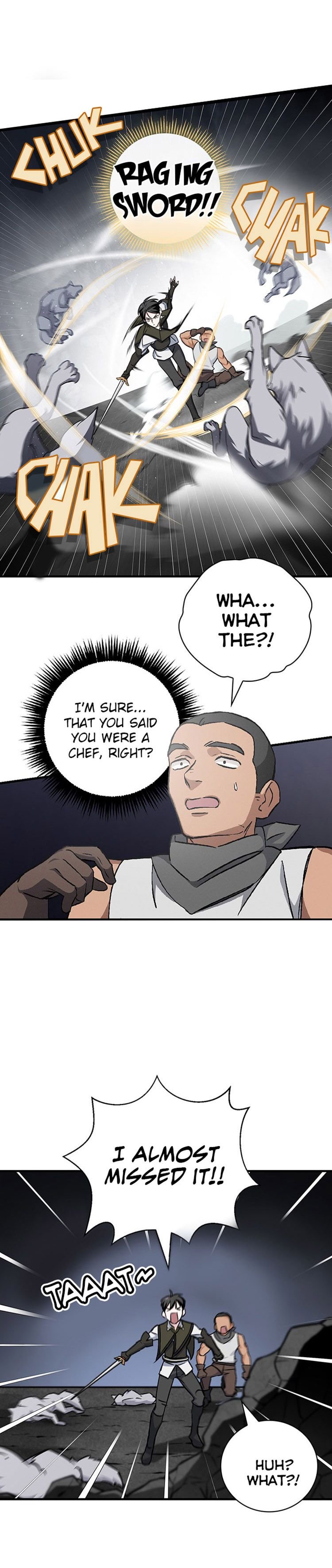 Page 19 of Chapter 39