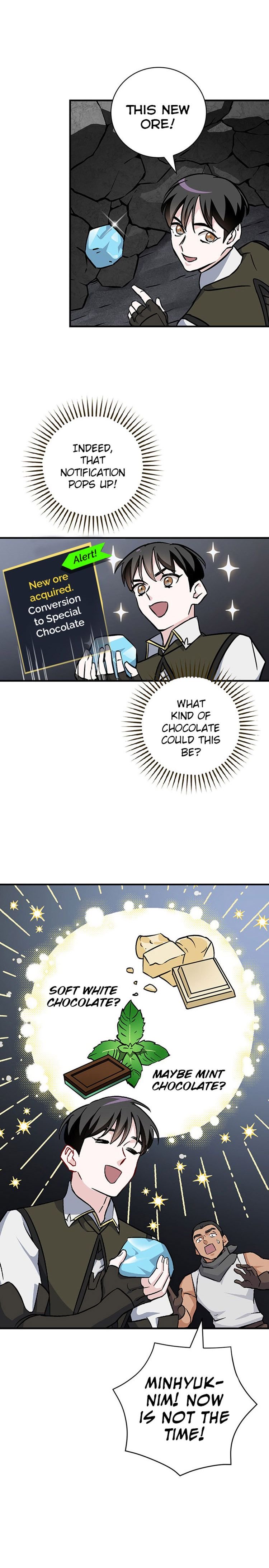 Page 20 of Chapter 39