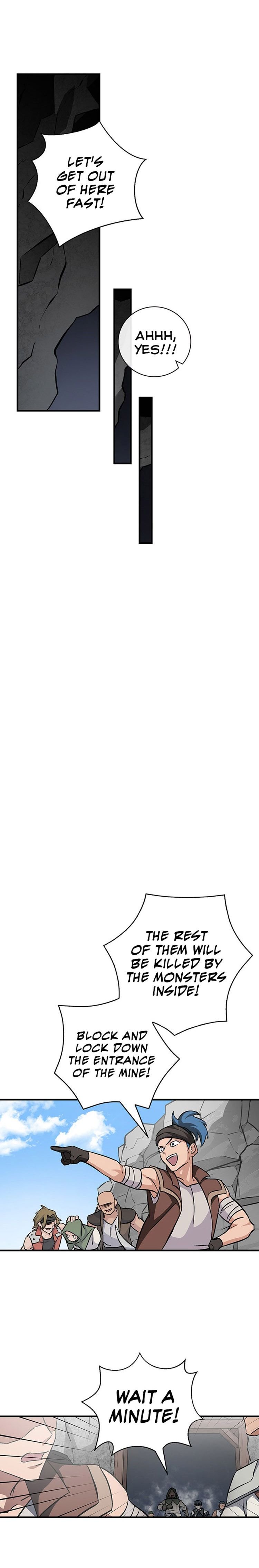 Page 21 of Chapter 39