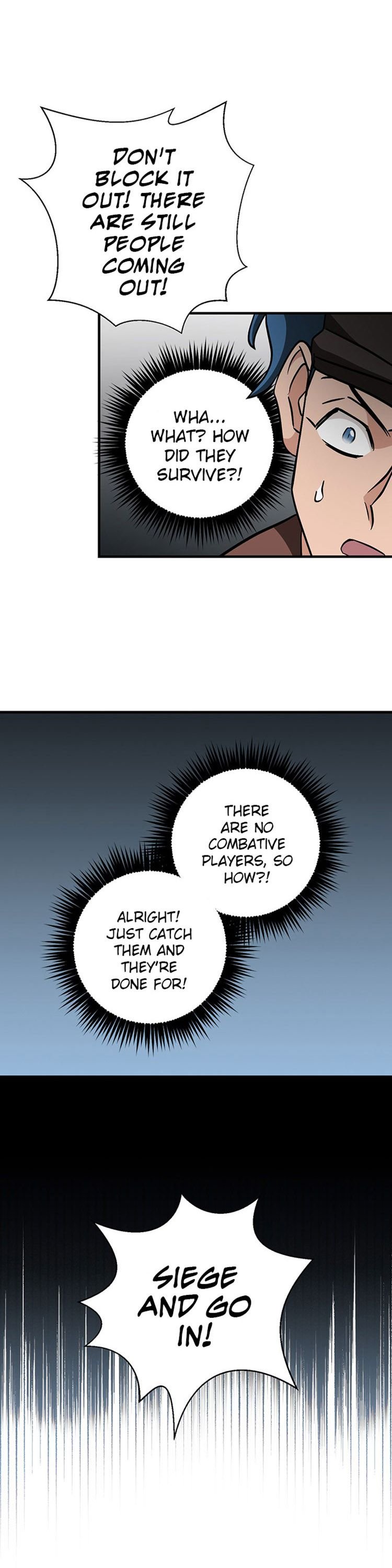 Page 22 of Chapter 39