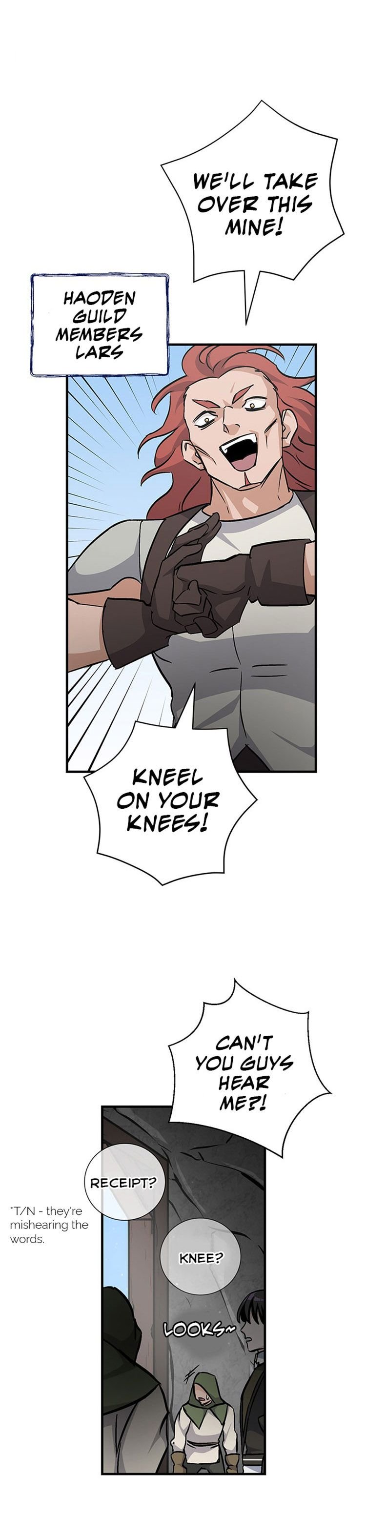 Page 23 of Chapter 39