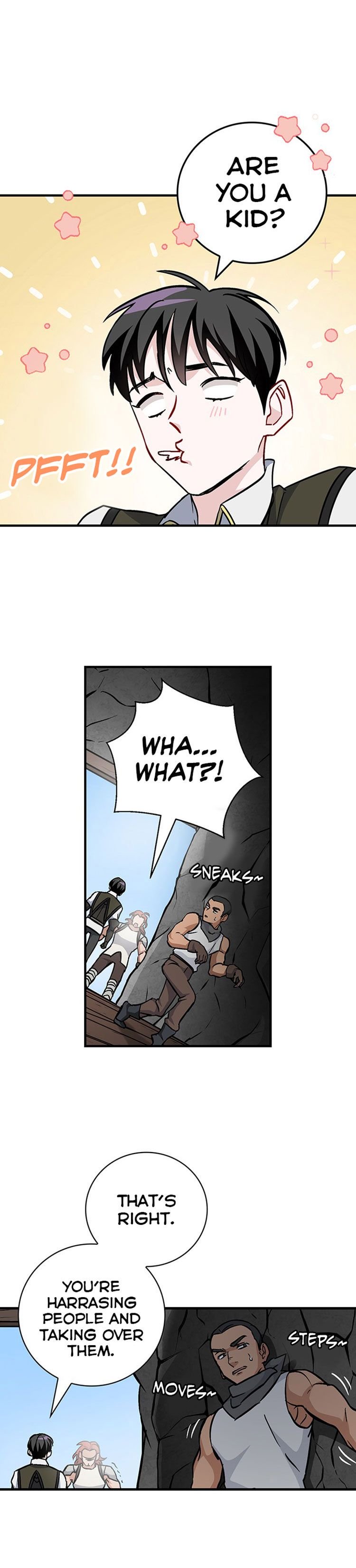 Page 24 of Chapter 39