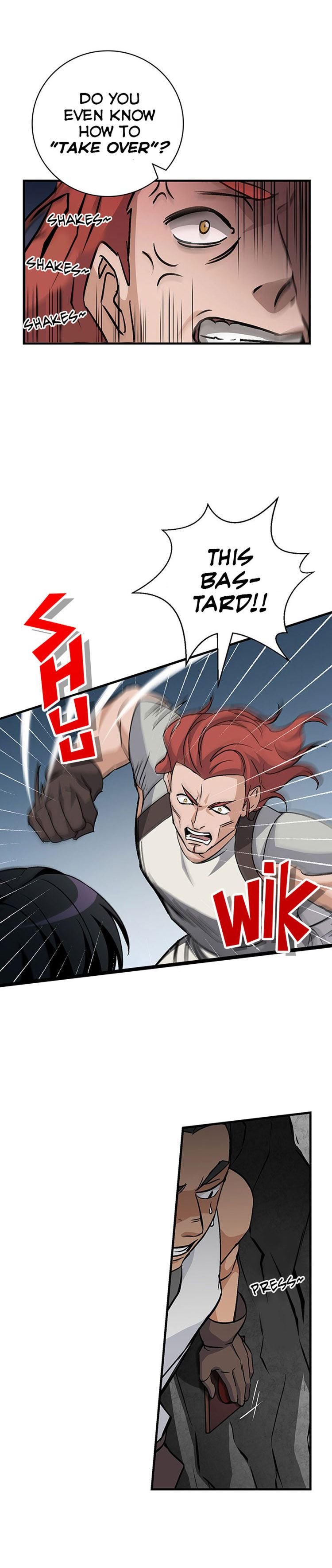 Page 25 of Chapter 39