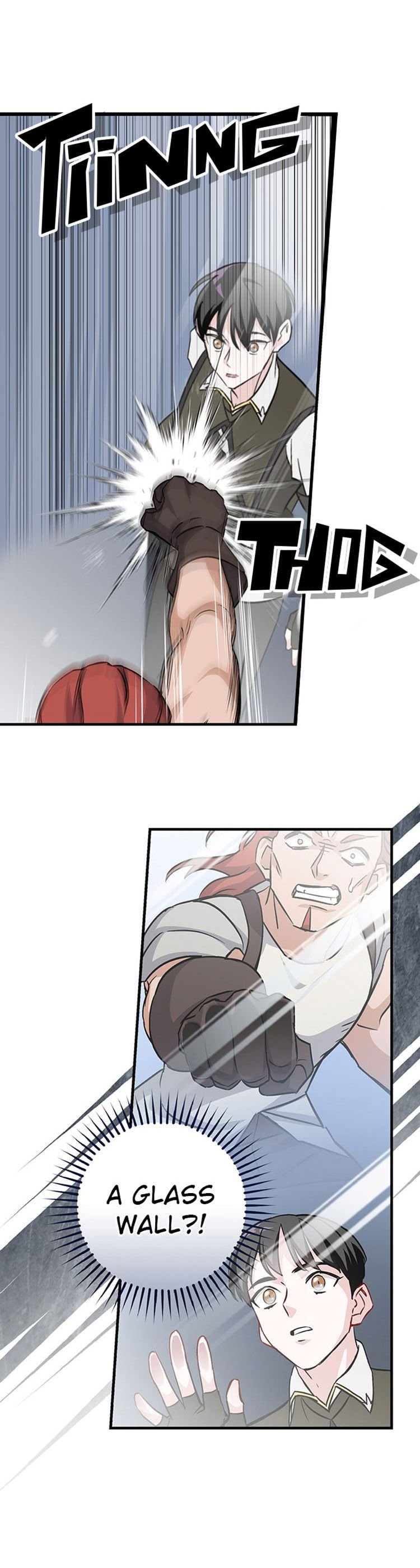 Page 26 of Chapter 39