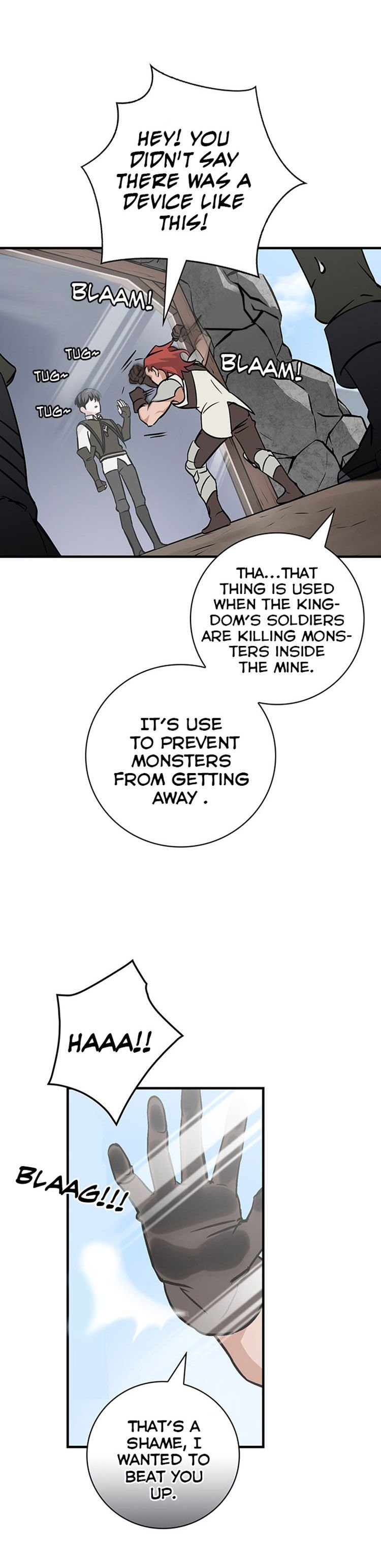 Page 27 of Chapter 39