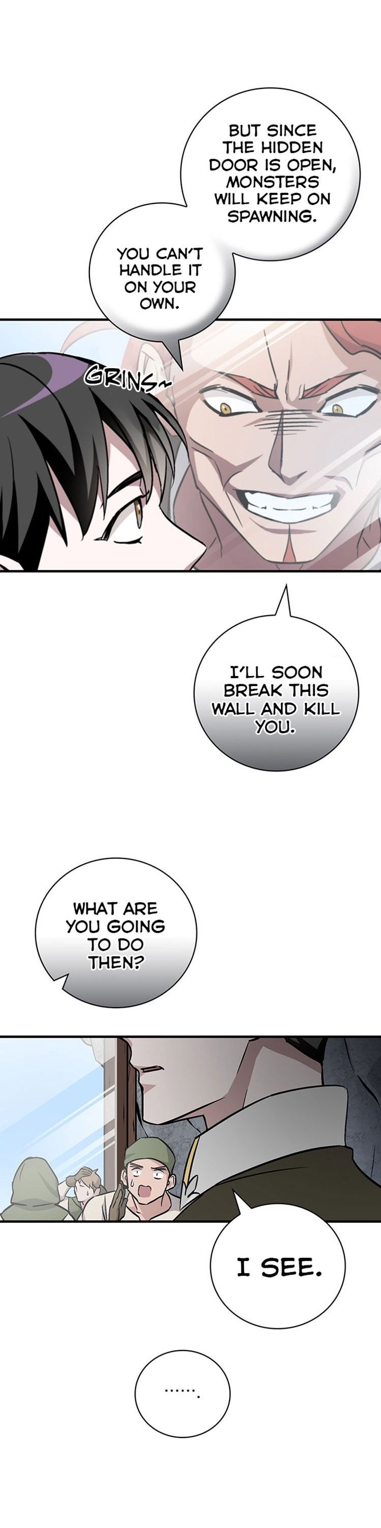 Page 28 of Chapter 39