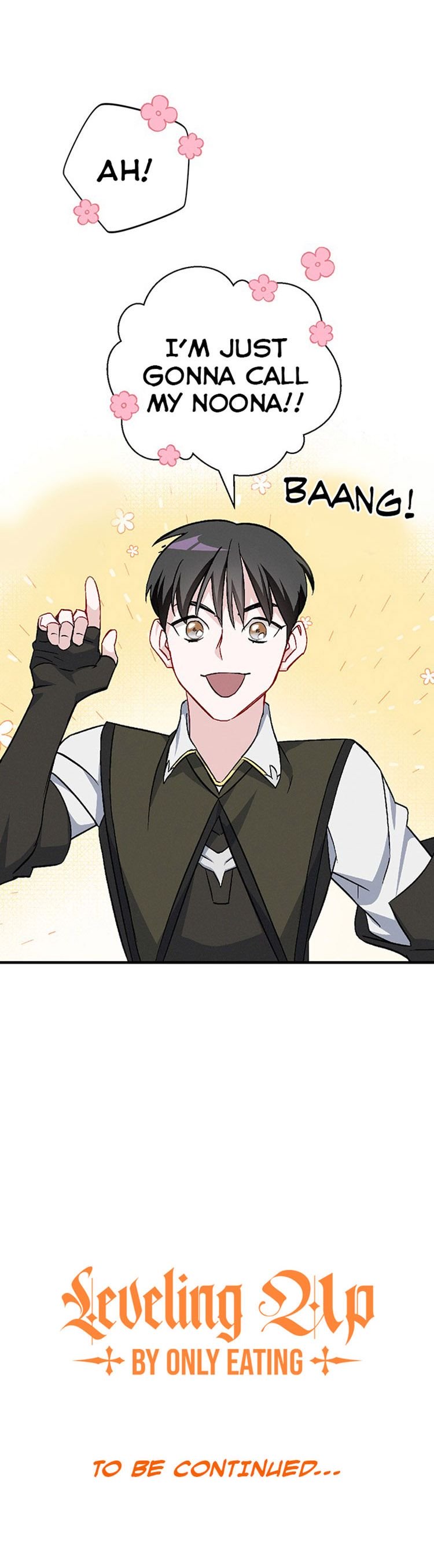 Page 29 of Chapter 39