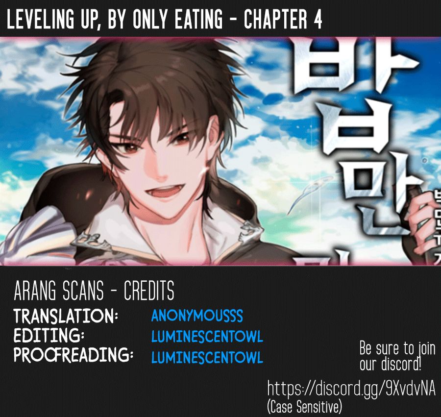 Page 1 of Chapter 4