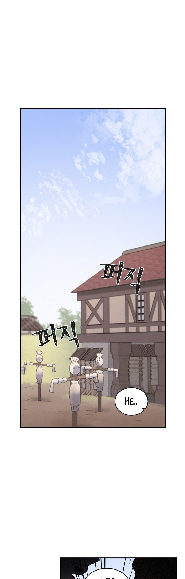 Page 2 of Chapter 4