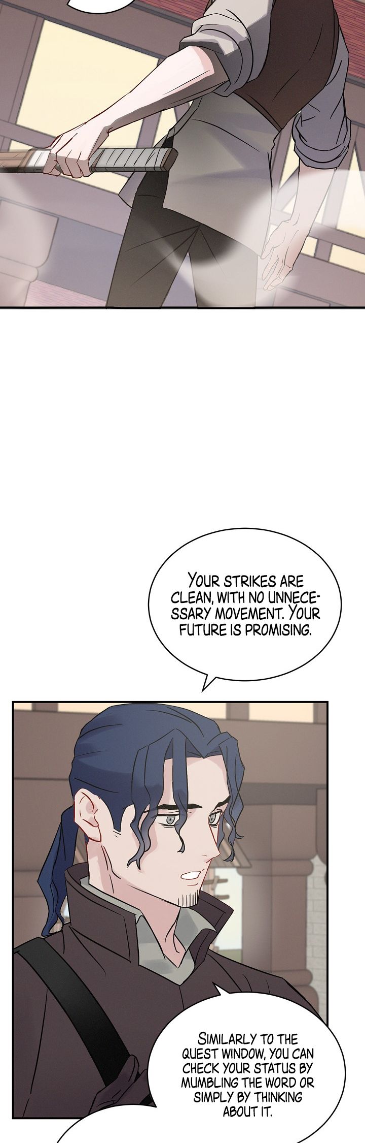 Page 4 of Chapter 4