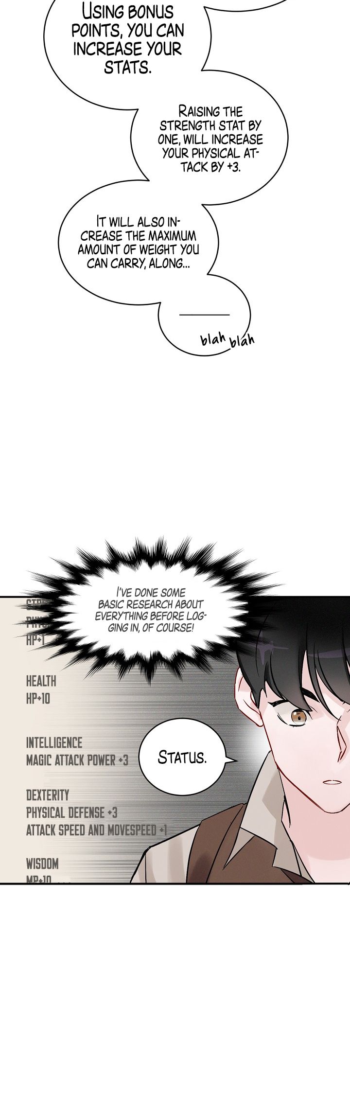 Page 5 of Chapter 4