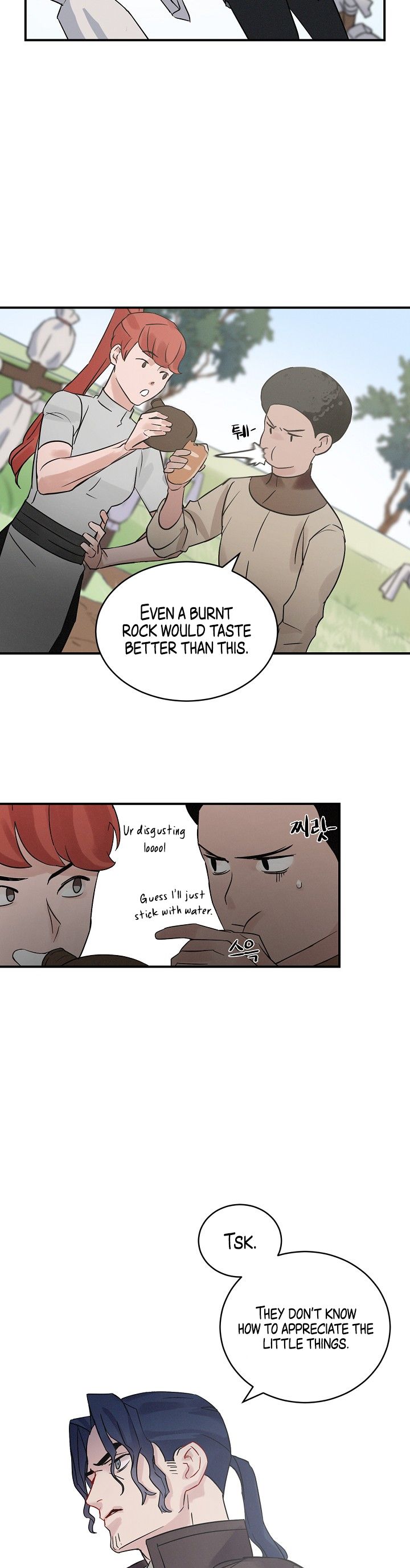 Page 10 of Chapter 4