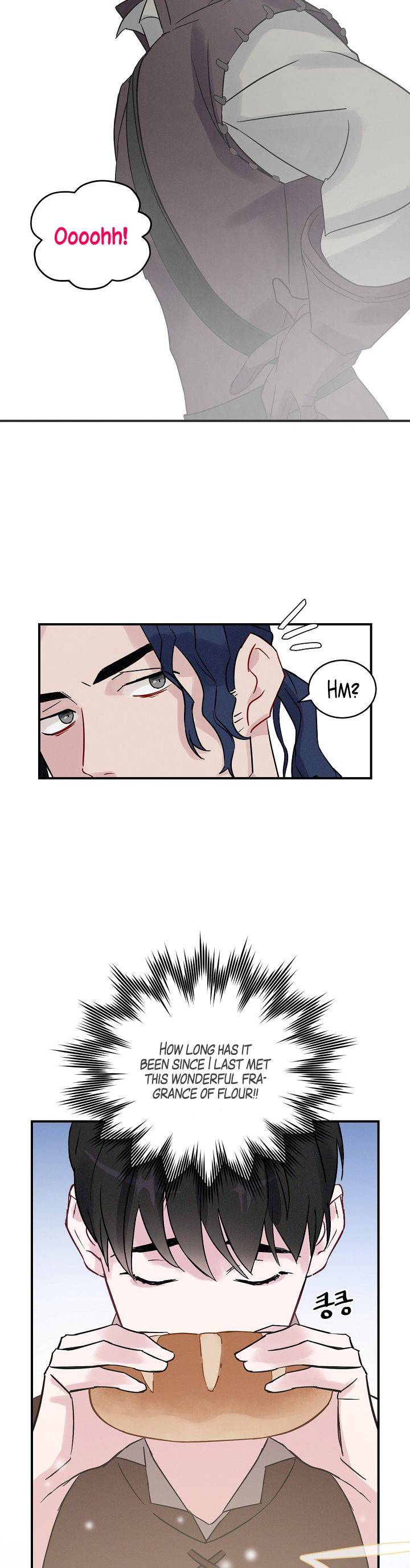 Page 11 of Chapter 4