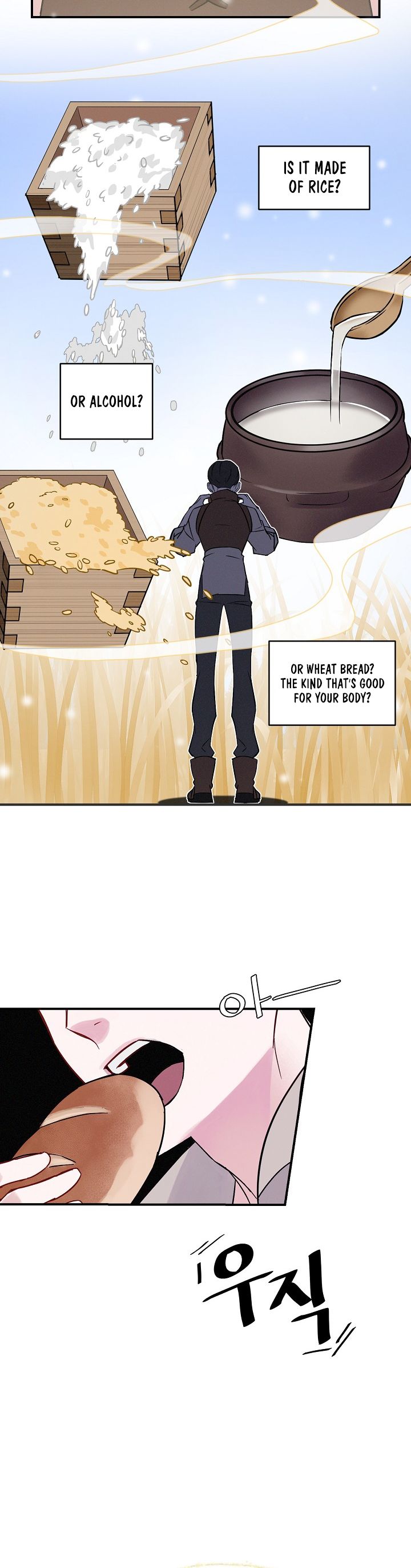 Page 12 of Chapter 4