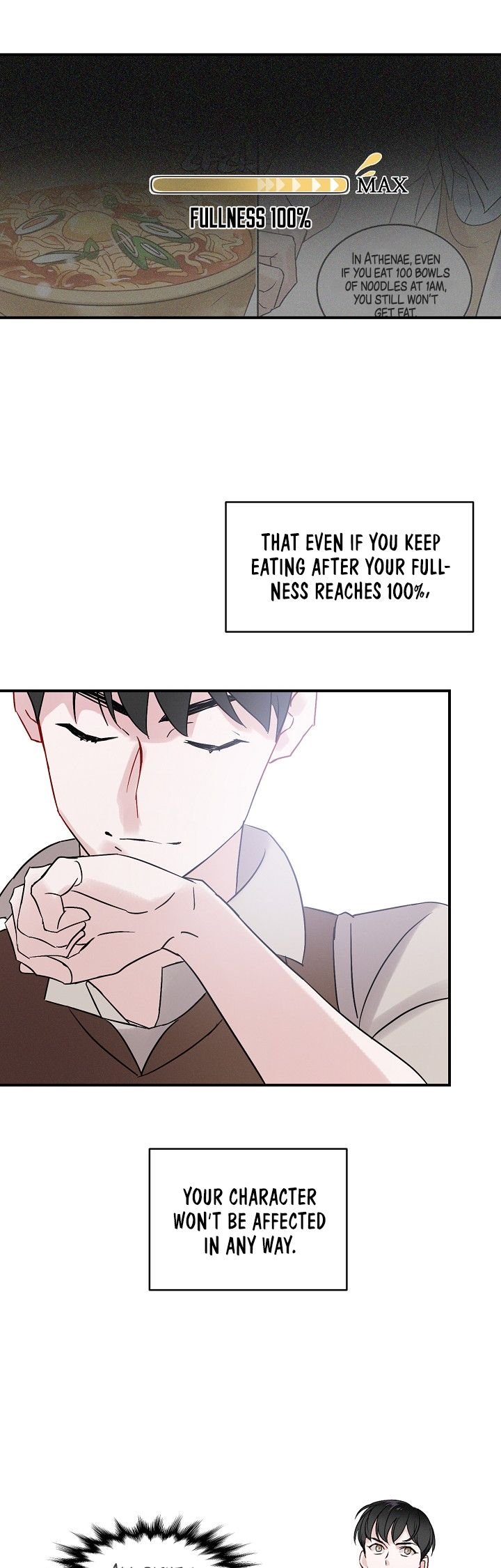 Page 18 of Chapter 4