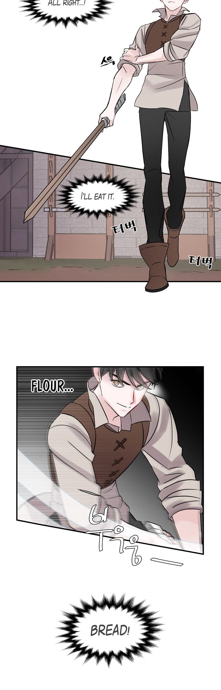 Page 19 of Chapter 4