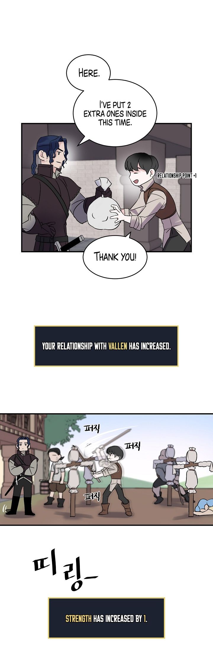 Page 21 of Chapter 4