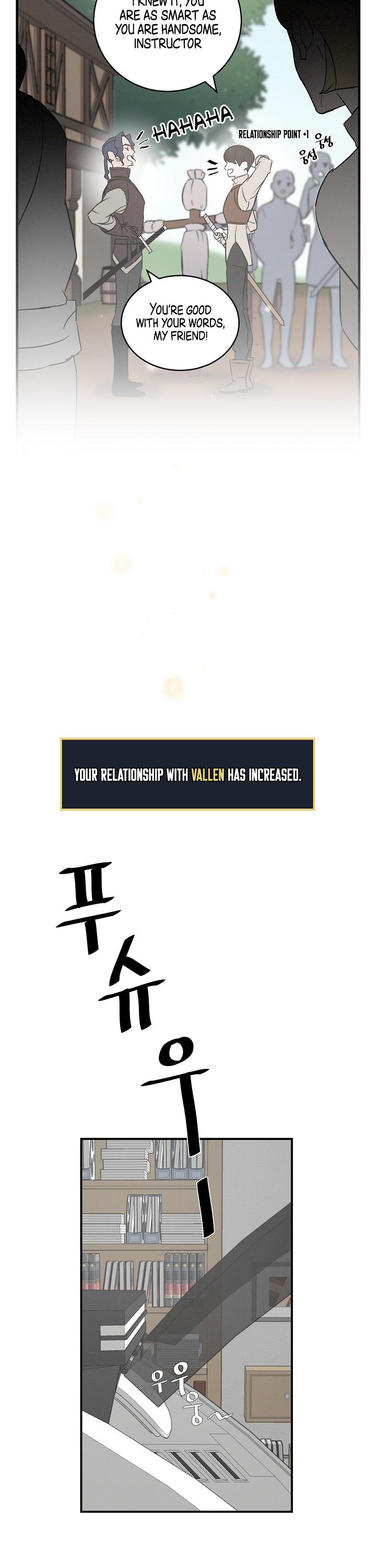 Page 23 of Chapter 4
